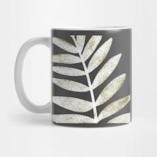 Shine on Mug